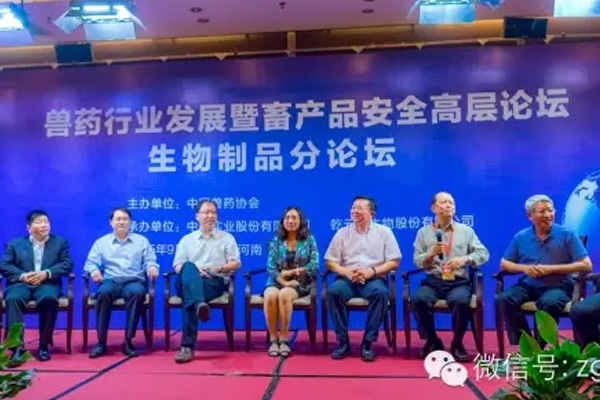 唇槍舌戰(zhàn)論行業(yè),夢想之翼啟未來